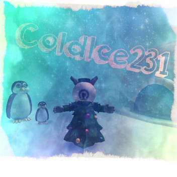 Welcome To My Profile!