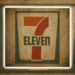7:11 AM Group Thumbnail