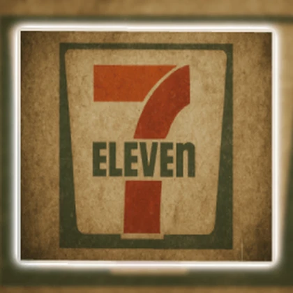 7:11 AM Roblox group icon