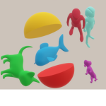 Scoobis United!