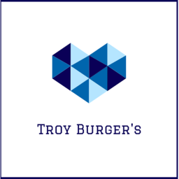 Troy Interview Center