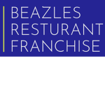 Beazle Hotels