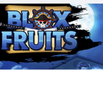 BLOX FRUIT FANS - Blox Fruit Game