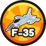 Game Pass Thumbnail