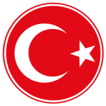 The-Ottoman-Empire