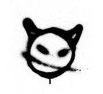Oscurity
