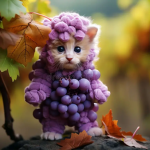 Jingle/Grape Dev