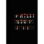 Team fan ######### things y de youtuber de roblox