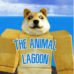 The Animal Lagoon