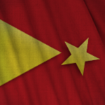 Tigray National Regional State