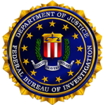 ASRC - FBI