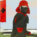 Kyoeki: The Madness Plague