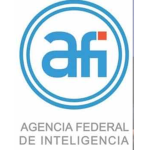 [AFI]agencia federal de inteligencia