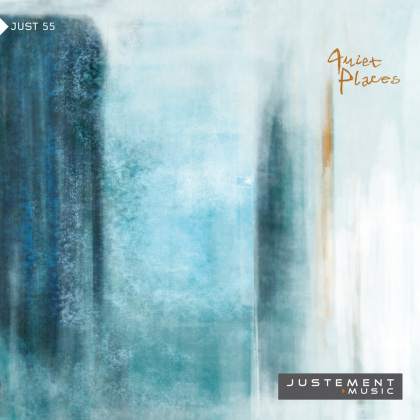 Headz on jaz Roblox music