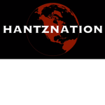 Hantz Nation