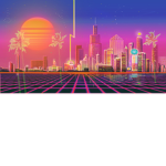 Omnidyne Studios
