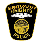 OSRP | Brovado Heights Police Department