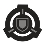 Security Department |:| SCPF |:|