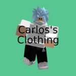 Carlos's Closet