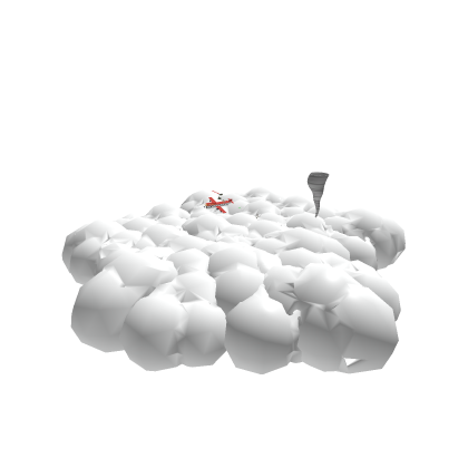 AIR