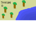 EpicAwsomeDevs