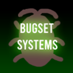 Bugset Systems