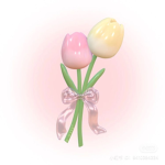 ⋆roseate ⋆