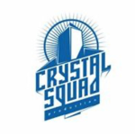 CrystaI Squ@d