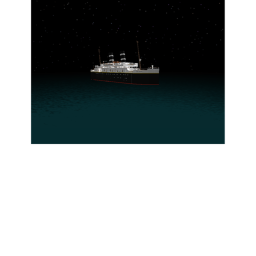 S.S Tech (MCframed) icon