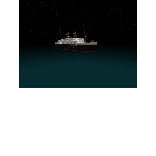 S.S Tech (MCframed)