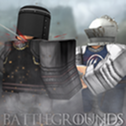 [ACOL] Battlegrounds