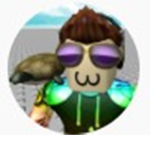 TyGamer4 Fan Club