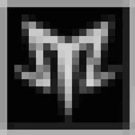 8-Bit Modern Group Thumbnail