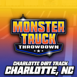 MTT I CHARLOTTE, NC icon