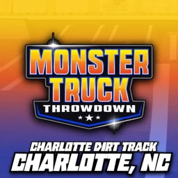 MTT I CHARLOTTE, NC icon