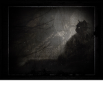 *| Falcon Clan - Warrior Cat Fan Clan |*