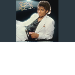 Michael jackson king of pop