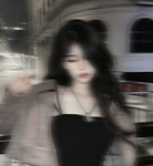 -Pastel Moon-