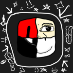 Mjmc50