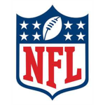 NFL FANS for fans only