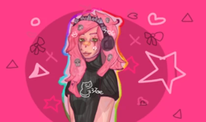 Group Icon