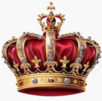 Ultimate_King
