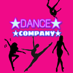 Cass Dance Company