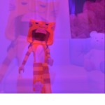 mxlyy