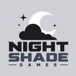 Night Shade Games