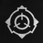 ZONE 47・ Force d'Intervention Mobile