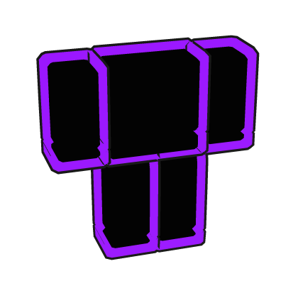 (1.0) Purple Avatar Outline thumbnail