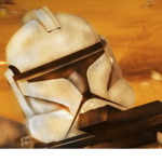 The Advanced Recon Commando