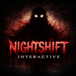 Nightshift Interactive [ NEW ]