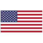 USA | United States of America »